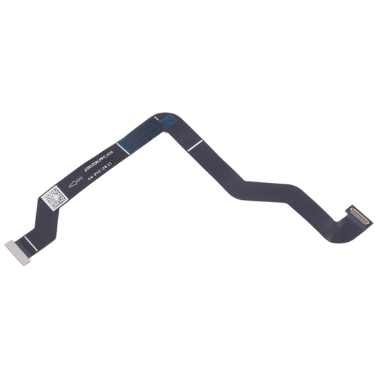 For Nothing Phone 2A LCD Flex Cable - For Nothing by buy2fix | Online Shopping UK | buy2fix