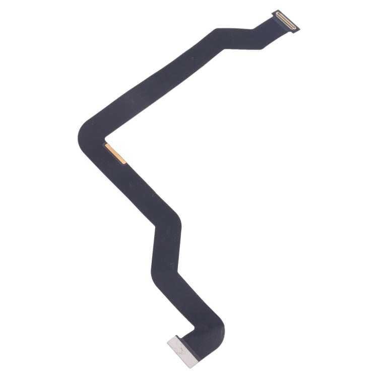 For Nothing Phone 2A LCD Flex Cable - For Nothing by buy2fix | Online Shopping UK | buy2fix