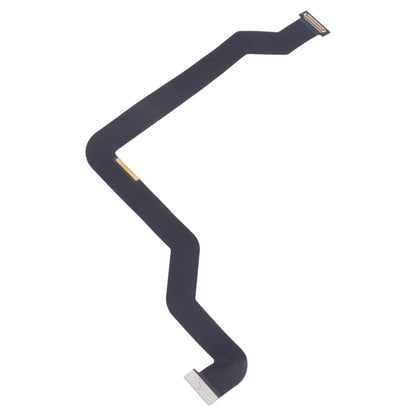 For Nothing Phone 2A LCD Flex Cable - For Nothing by buy2fix | Online Shopping UK | buy2fix