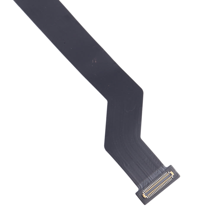 For Nothing Phone 2A LCD Flex Cable - For Nothing by buy2fix | Online Shopping UK | buy2fix