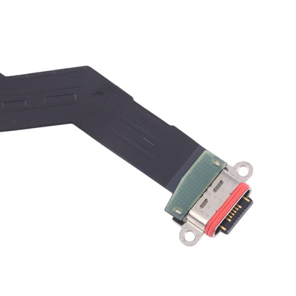 For Nothing Phone 2A Charging Port Flex Cable - For Nothing by buy2fix | Online Shopping UK | buy2fix