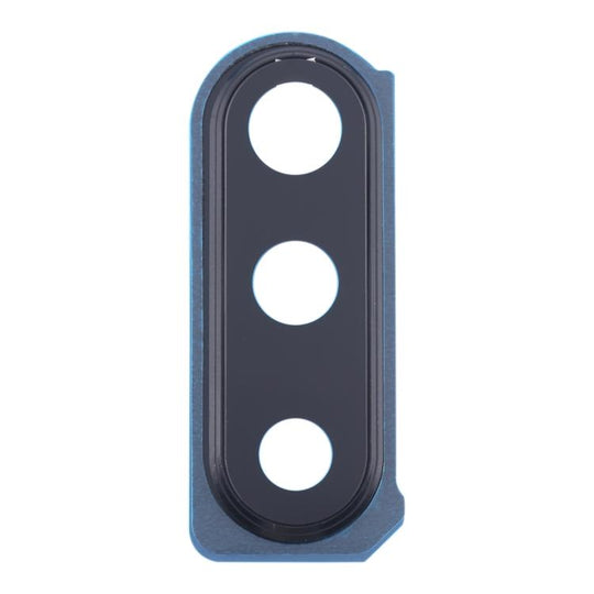 For Sony Xperia 5 IV Original Camera Lens Cover