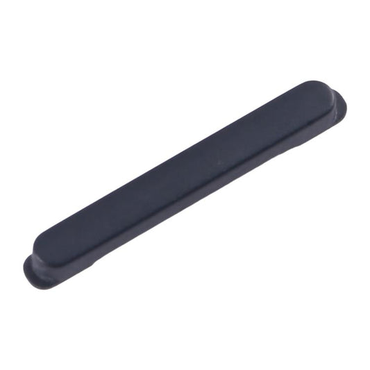 For Sony Xperia 10 IV Original Power Button and Volume Control Button (Black) - Others by buy2fix | Online Shopping UK | buy2fix