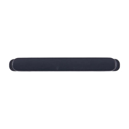 For Sony Xperia 10 IV Original Power Button and Volume Control Button (Black) - Others by buy2fix | Online Shopping UK | buy2fix