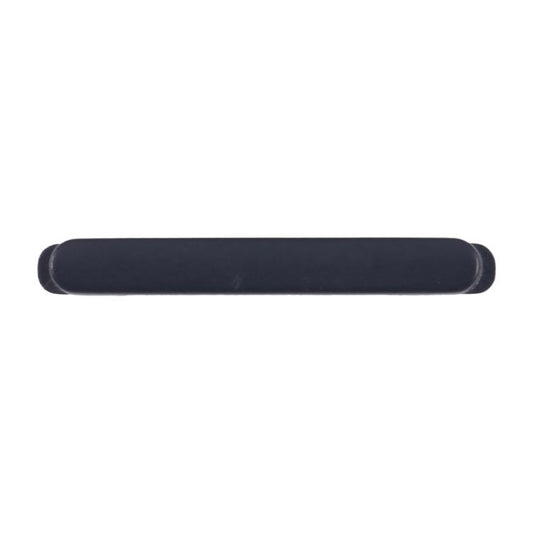For Sony Xperia 10 IV Original Power Button and Volume Control Button (Black) - Others by buy2fix | Online Shopping UK | buy2fix