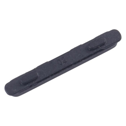 For Sony Xperia 10 IV Original Power Button and Volume Control Button (Black) - Others by buy2fix | Online Shopping UK | buy2fix