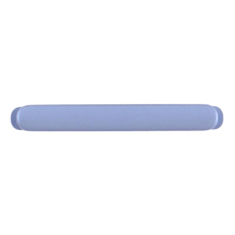 For Sony Xperia 10 IV Original Power Button and Volume Control Button (Blue) - Others by buy2fix | Online Shopping UK | buy2fix
