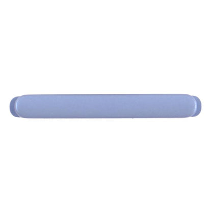 For Sony Xperia 10 IV Original Power Button and Volume Control Button (Blue) - Others by buy2fix | Online Shopping UK | buy2fix