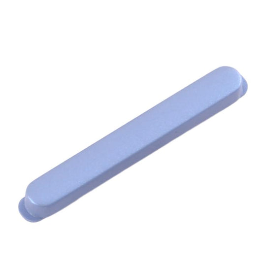 For Sony Xperia 10 IV Original Volume Control Button (Blue)