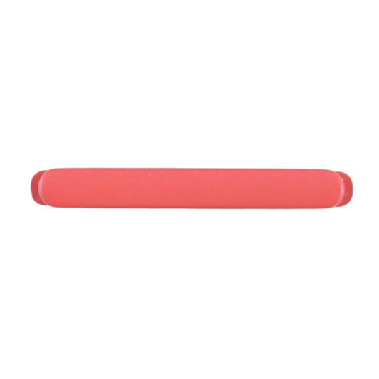 For Sony Xperia 10 IV Original Power Button and Volume Control Button (Red) - Others by buy2fix | Online Shopping UK | buy2fix
