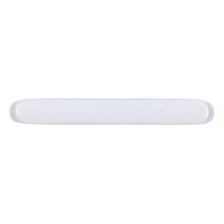 For Sony Xperia 10 IV Original Power Button and Volume Control Button (White) by buy2fix