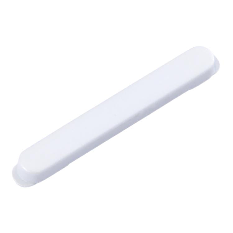 For Sony Xperia 10 IV Original Power Button and Volume Control Button (White) by buy2fix