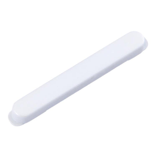For Sony Xperia 10 IV Original Volume Control Button (White)