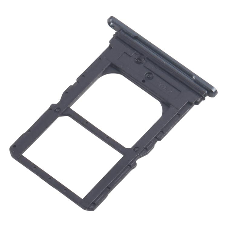 SPS7964B_2.jpg@49b05539a6418b1bda85f7c879154562