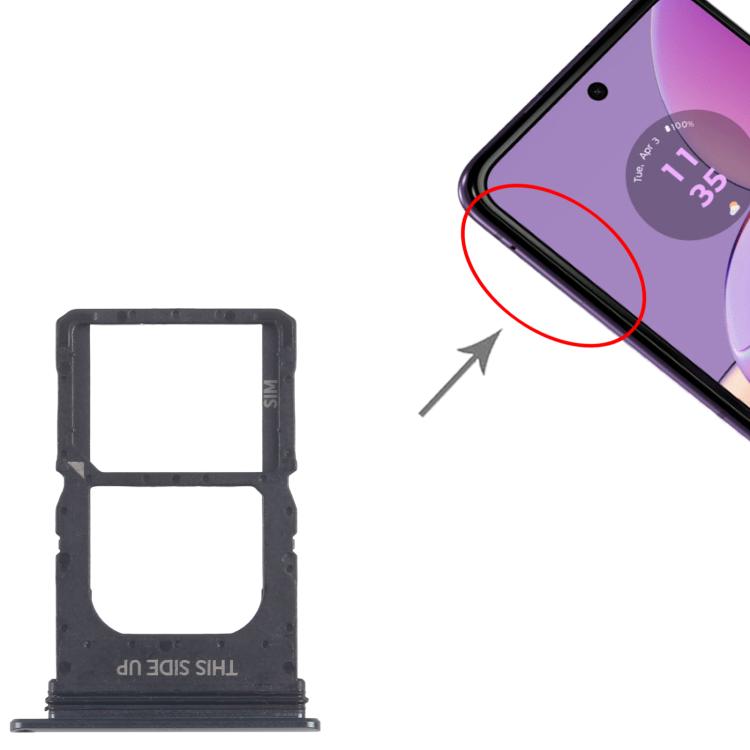 SPS7964B_3.jpg@4e0e6e42df3485c56f6e669b08b99446