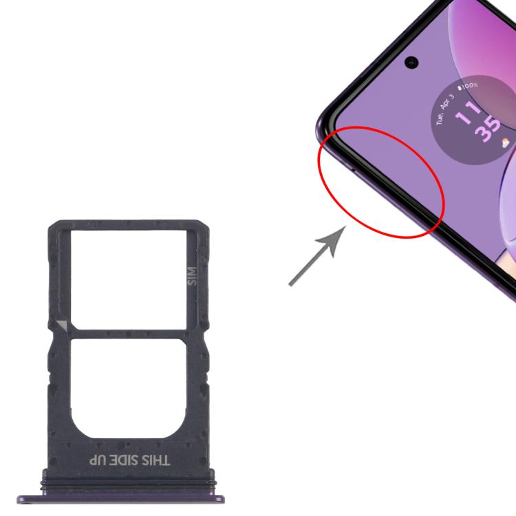 SPS7964P_3.jpg@f28e02b415caf903f6f5b60caa06f610