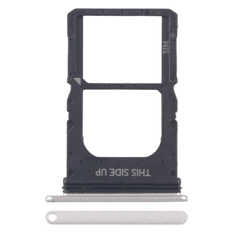 SPS7964S.jpg@6d831ba50e9b5a10ada5affad4073fec