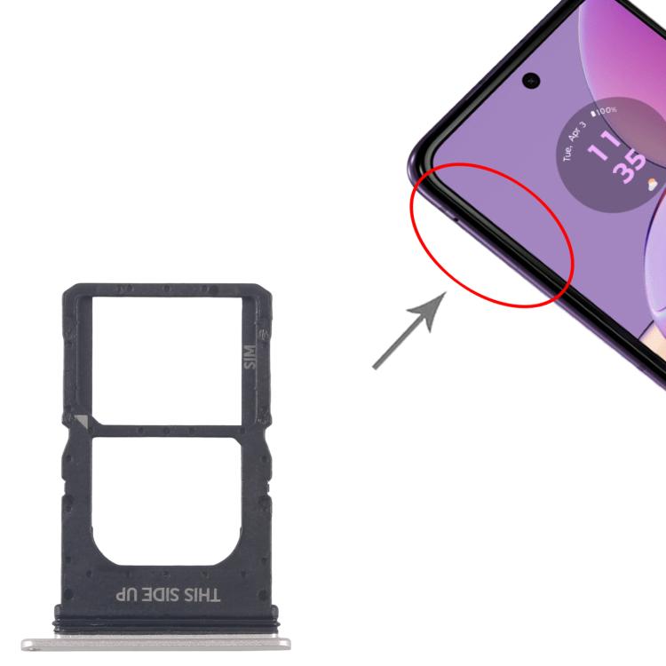 SPS7964S_3.jpg@73542291ef0e0f755d4a577d6b5ce006