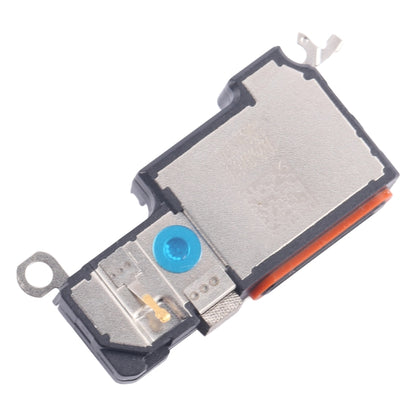 For Google Pixel 8 Pro Original Earpiece Speaker by buy2fix