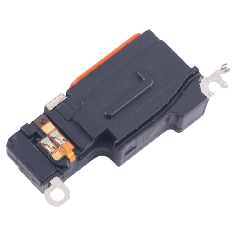 For Google Pixel 8 Pro Original Earpiece Speaker by buy2fix