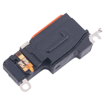 For Google Pixel 8 Pro Original Earpiece Speaker by buy2fix