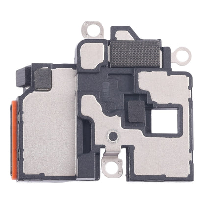 For Google Pixel 8 Original Earpiece Speaker by buy2fix