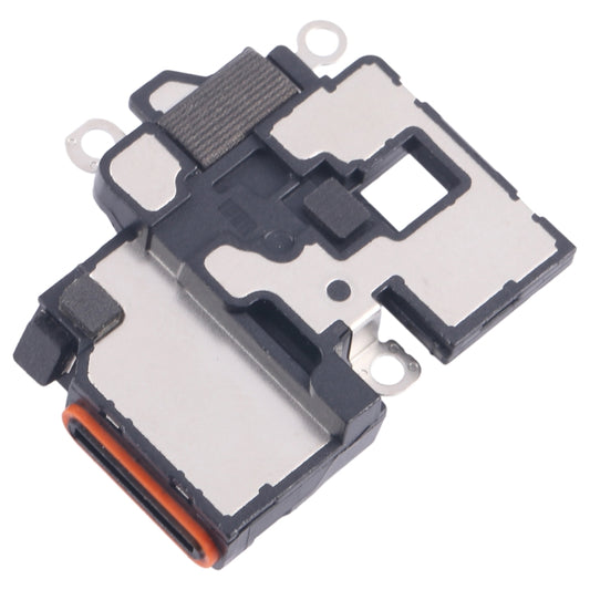 For Google Pixel 8 Original Earpiece Speaker by buy2fix