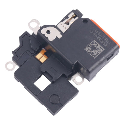 For Google Pixel 8 Original Earpiece Speaker by buy2fix