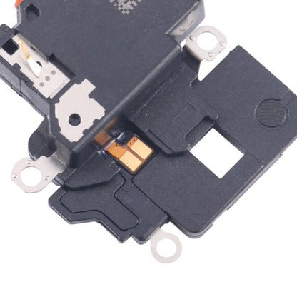 For Google Pixel 8 Original Earpiece Speaker by buy2fix