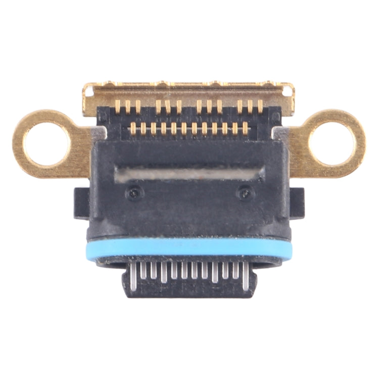 For Google Pixel 8 Original Charging Port Connector by buy2fix