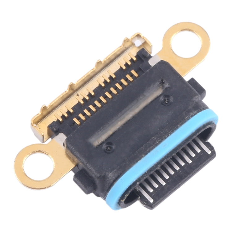 For Google Pixel 8 Original Charging Port Connector by buy2fix