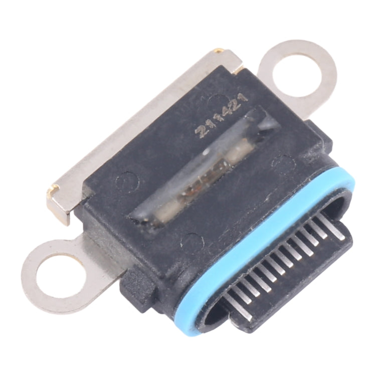 For Google Pixel 8 Original Charging Port Connector by buy2fix
