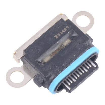 For Google Pixel 8 Original Charging Port Connector by buy2fix