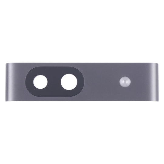 For Google Pixel 8a Original Camera Lens Cover (Black)