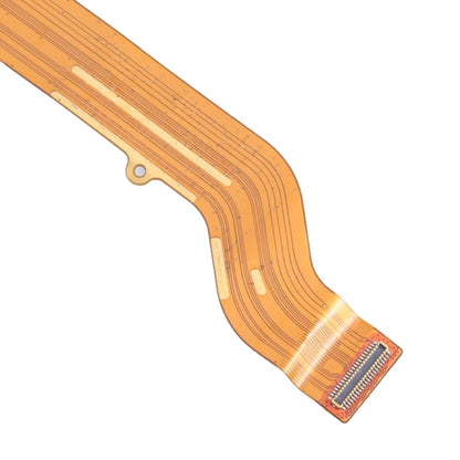 For HTC Desire 20 Pro Original Motherboard Flex Cable - Flex Cable by buy2fix | Online Shopping UK | buy2fix