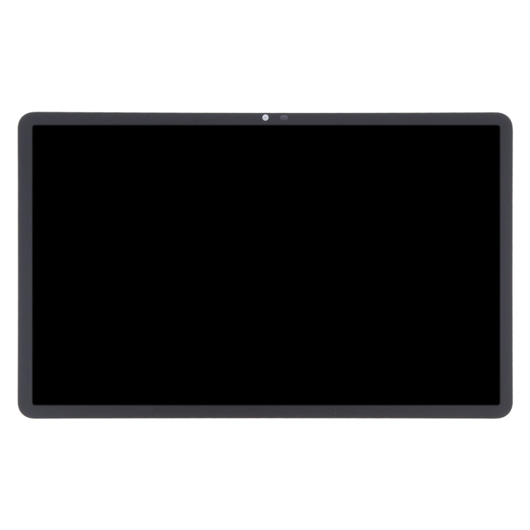 For Honor Pad X9 LCD Screen and Digitizer Full Assembly - LCD Screen by buy2fix | Online Shopping UK | buy2fix