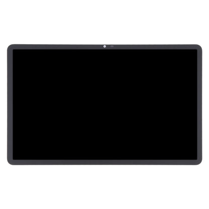 For Honor Pad X9 LCD Screen and Digitizer Full Assembly - LCD Screen by buy2fix | Online Shopping UK | buy2fix