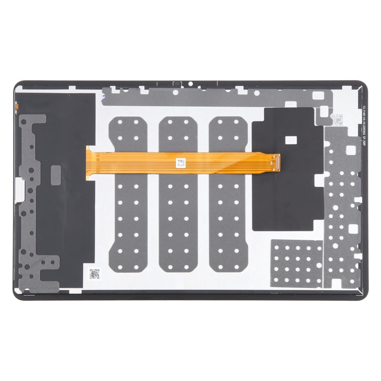 For Honor Pad X9 LCD Screen and Digitizer Full Assembly - LCD Screen by buy2fix | Online Shopping UK | buy2fix