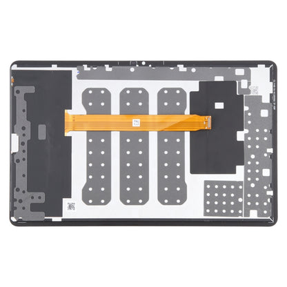 For Honor Pad X9 LCD Screen and Digitizer Full Assembly - LCD Screen by buy2fix | Online Shopping UK | buy2fix