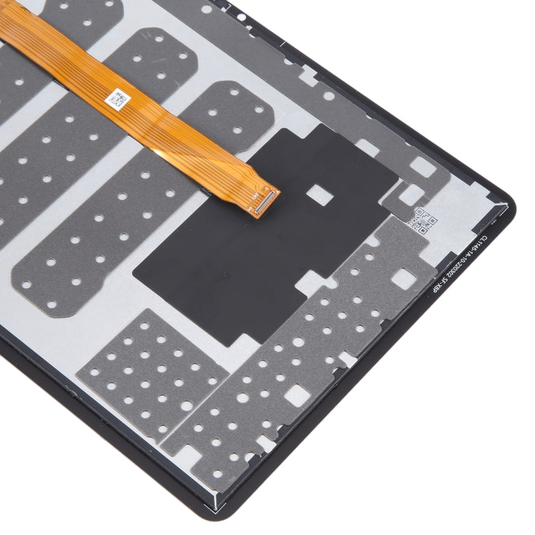 For Honor Pad X9 LCD Screen and Digitizer Full Assembly - LCD Screen by buy2fix | Online Shopping UK | buy2fix