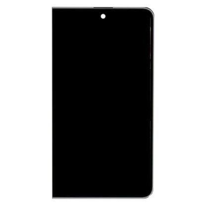 For Google Pixel Fold G9FPL Original LCD Secondary Screen with Digitizer Full Assembly by buy2fix