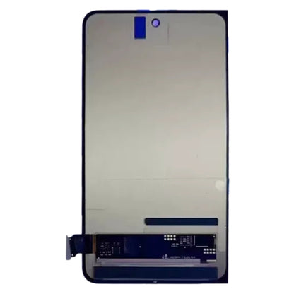 For Google Pixel Fold G9FPL Original LCD Secondary Screen with Digitizer Full Assembly by buy2fix