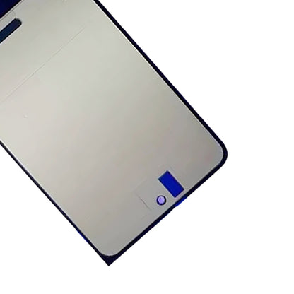 For Google Pixel Fold G9FPL Original LCD Secondary Screen with Digitizer Full Assembly by buy2fix