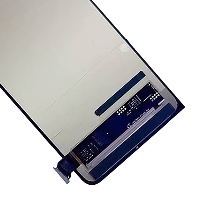 For Google Pixel Fold G9FPL Original LCD Secondary Screen with Digitizer Full Assembly by buy2fix