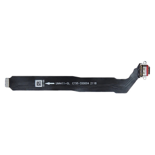 For OnePlus Nord 2T 5G Charging Port Flex Cable