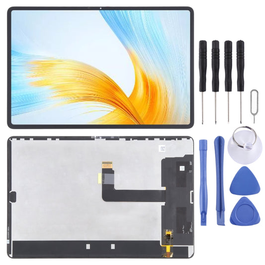 For Honor MagicPad 13 GDI-W09 Original LCD Screen with Digitizer Full Assembly - LCD Screen by buy2fix | Online Shopping UK | buy2fix