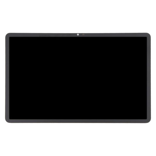 For Honor Pad X8 Pro Original LCD Screen with Digitizer Full Assembly - LCD Screen by buy2fix | Online Shopping UK | buy2fix