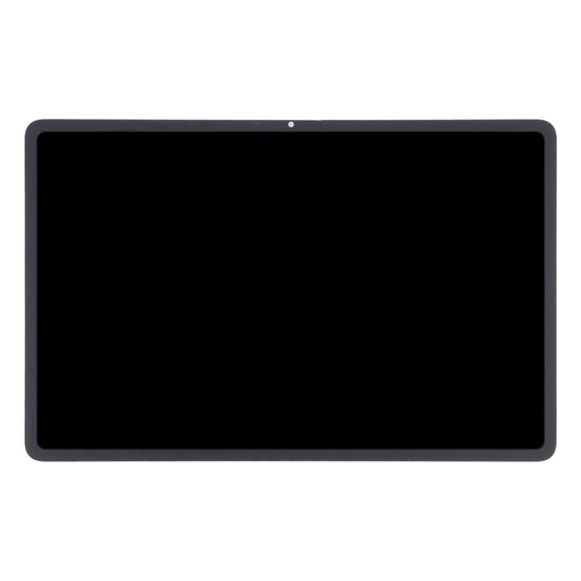 For Honor Pad 9 Original LCD Screen with Digitizer Full Assembly - LCD Screen by buy2fix | Online Shopping UK | buy2fix