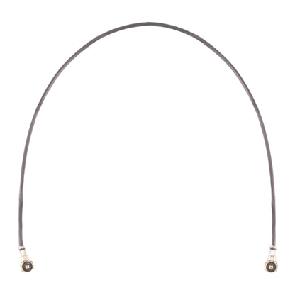 For LG V60 ThinQ Signal Flex Cable - For LG by buy2fix | Online Shopping UK | buy2fix