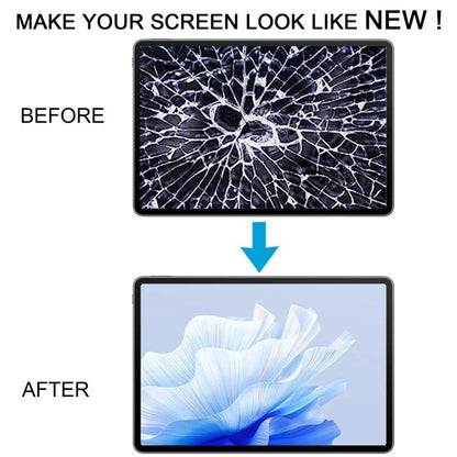 SPS8154_5.jpg@9ab196be6a42d3c018f15be44e77164d